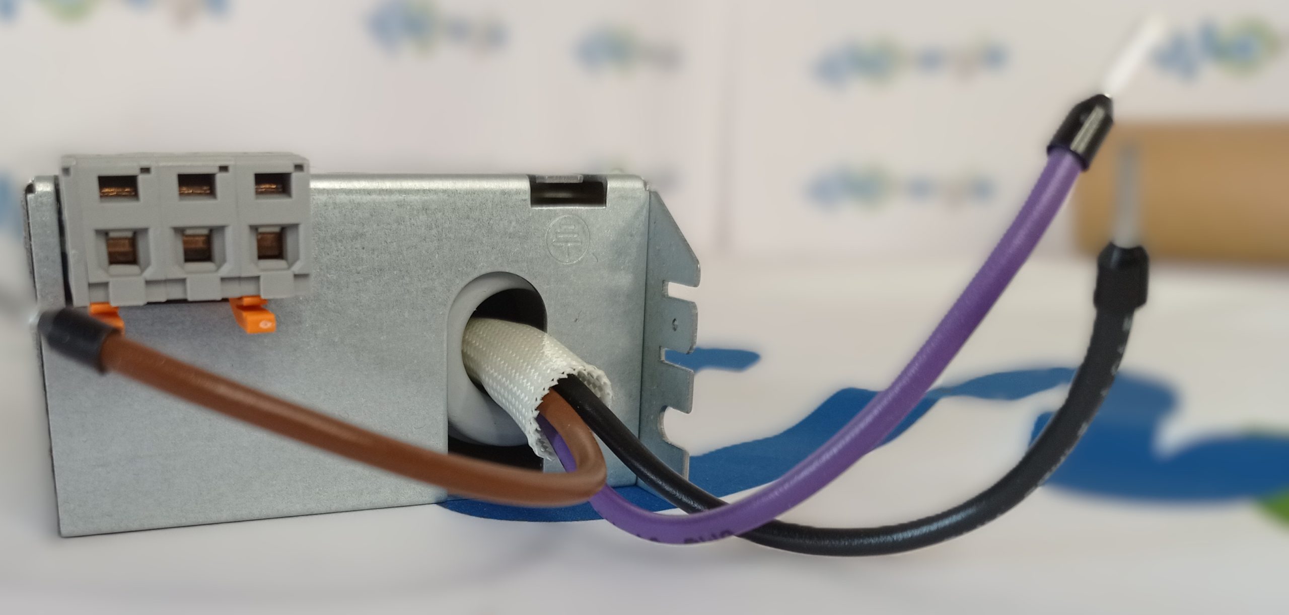 Onduleur-KEB-09E5T60-1001-1