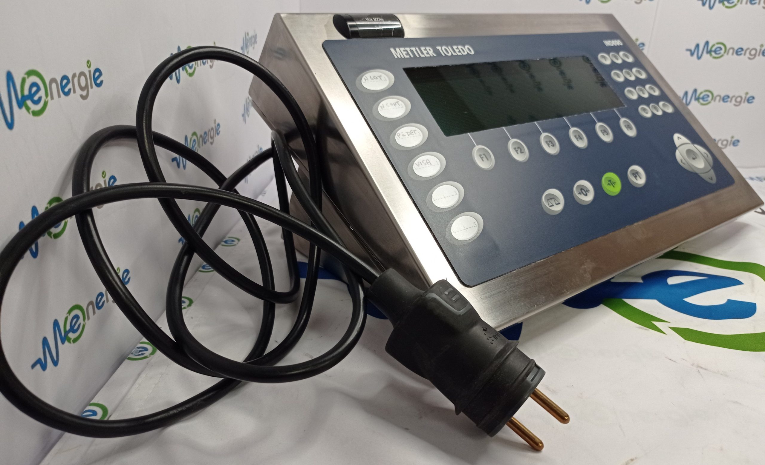 Pupitre-Mettler-Toledo-IND690-3