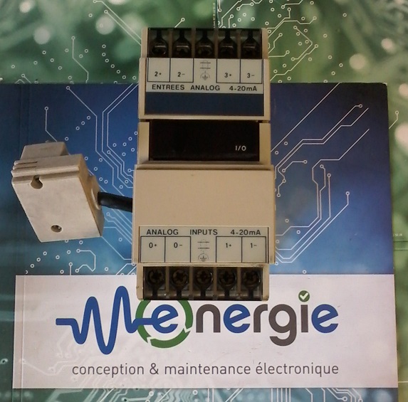 Schneider-TSX-AEG-4111