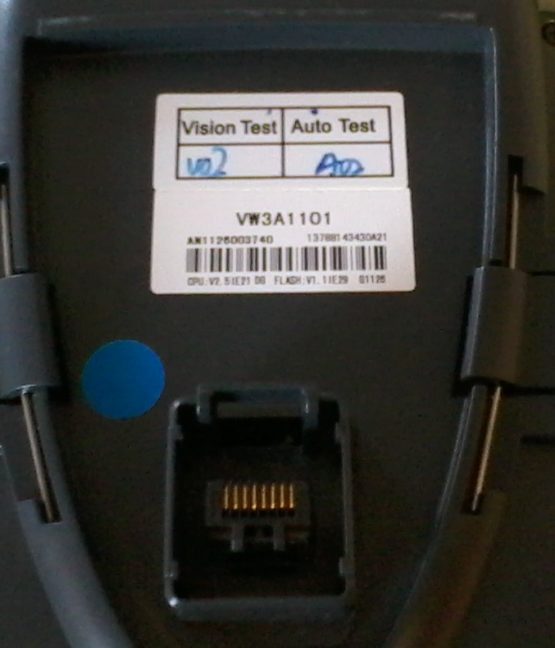 Schneider-VW3A1101-1