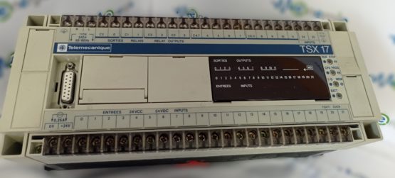 TSX1723428-Automate-programmable