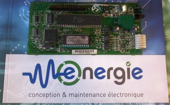 Telemecanique-VW3A45503