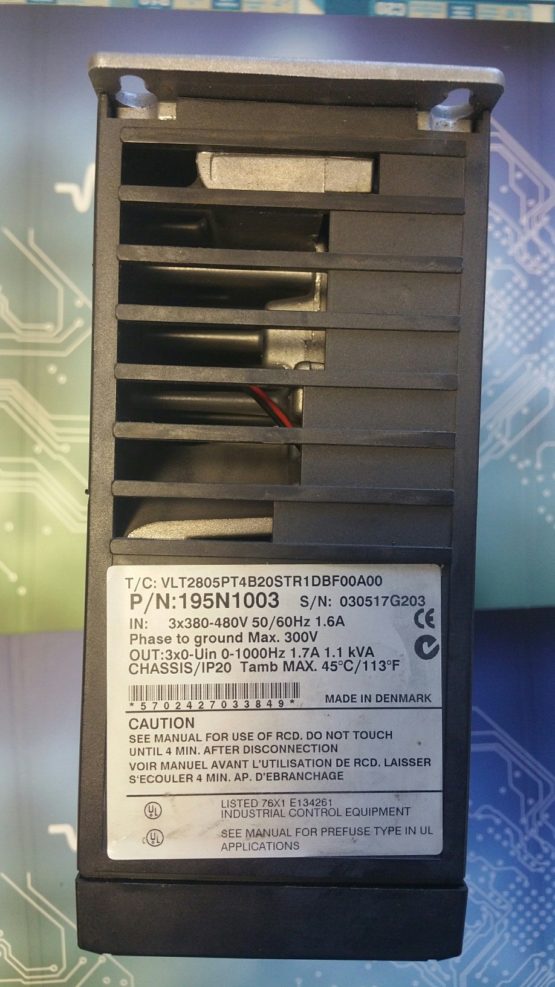 VLT2805-2-e1436530461362