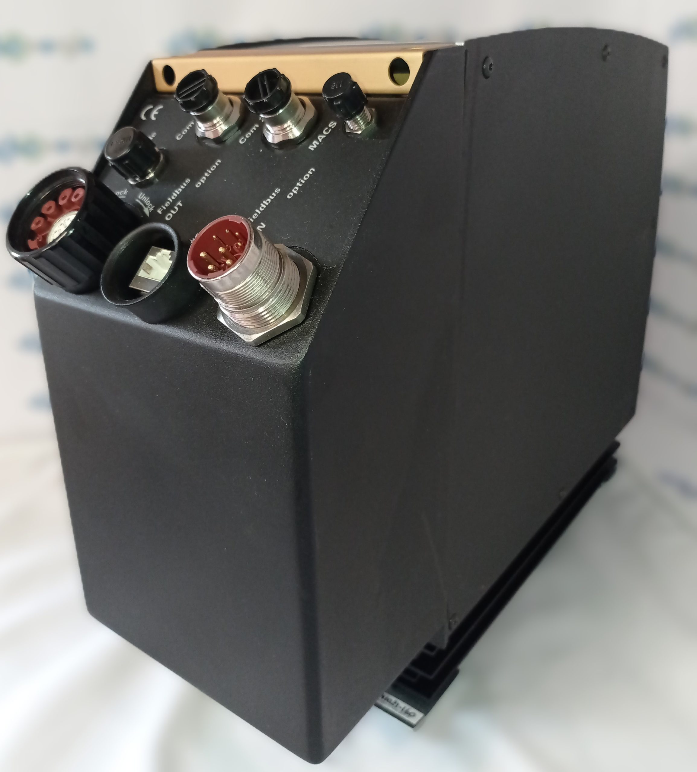 Variateur-Atlas-Copco-TC52P-N-4240041081-4