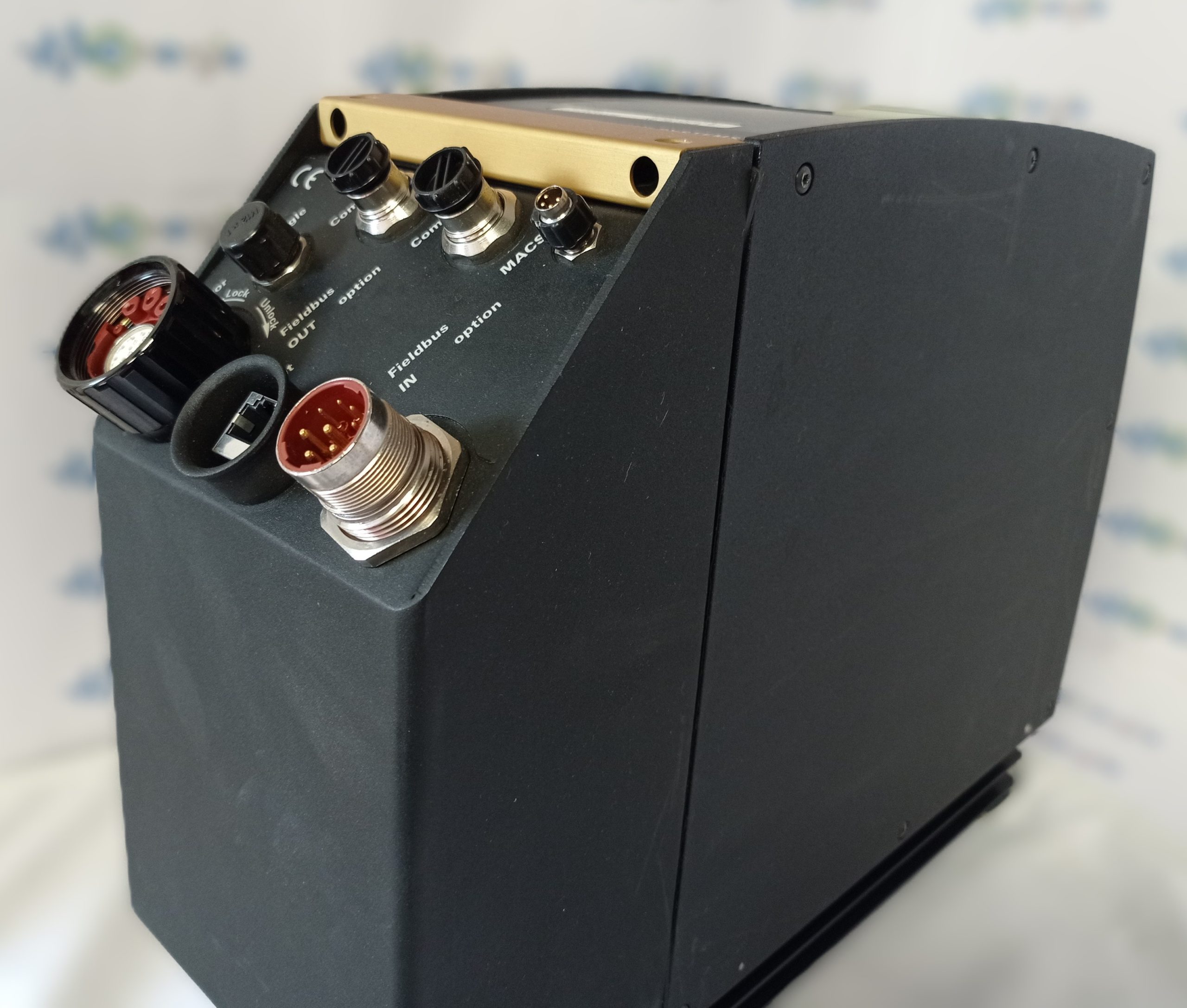 Variateur-Atlas-Copco-TC52S-4240044081-3