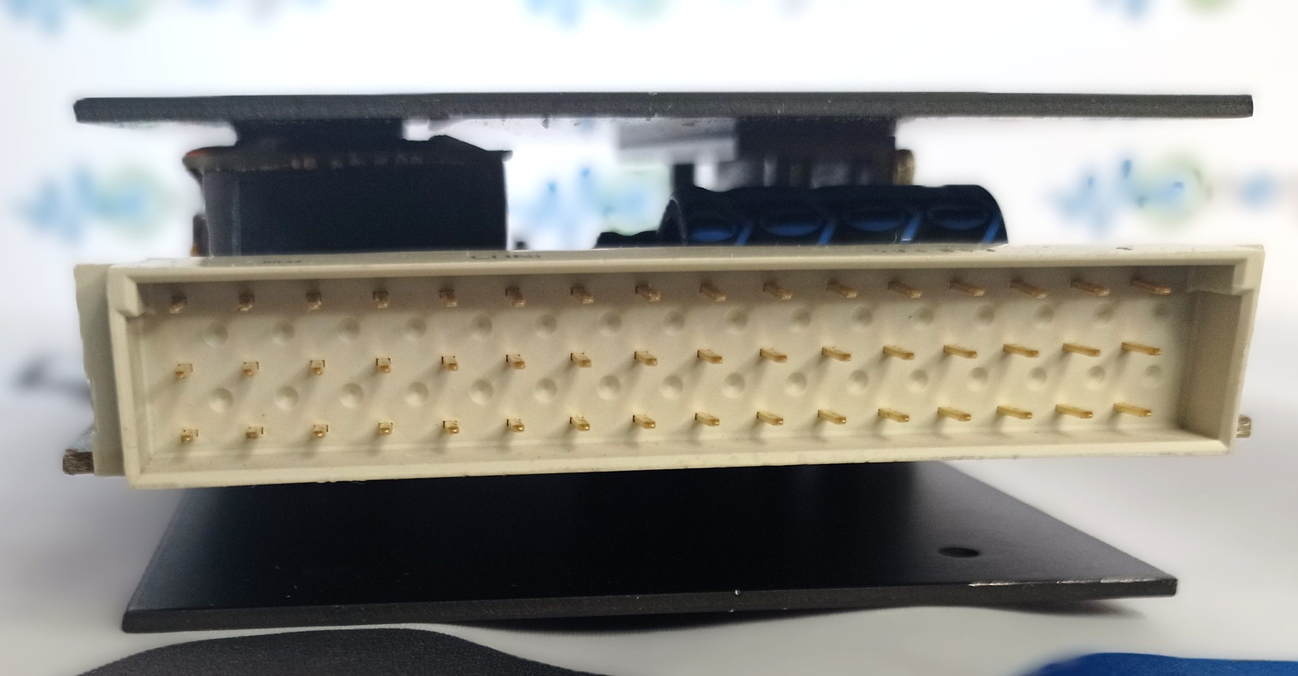 Variateur-KS-8910-A-650-3