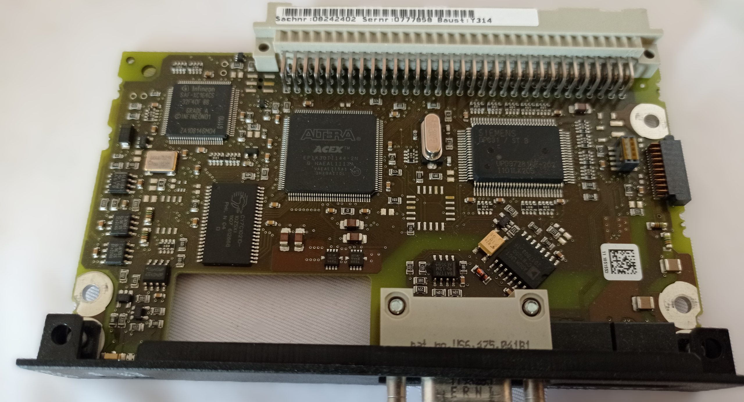 cartes-optionnelles-SEW-DFP21B-SEW-1