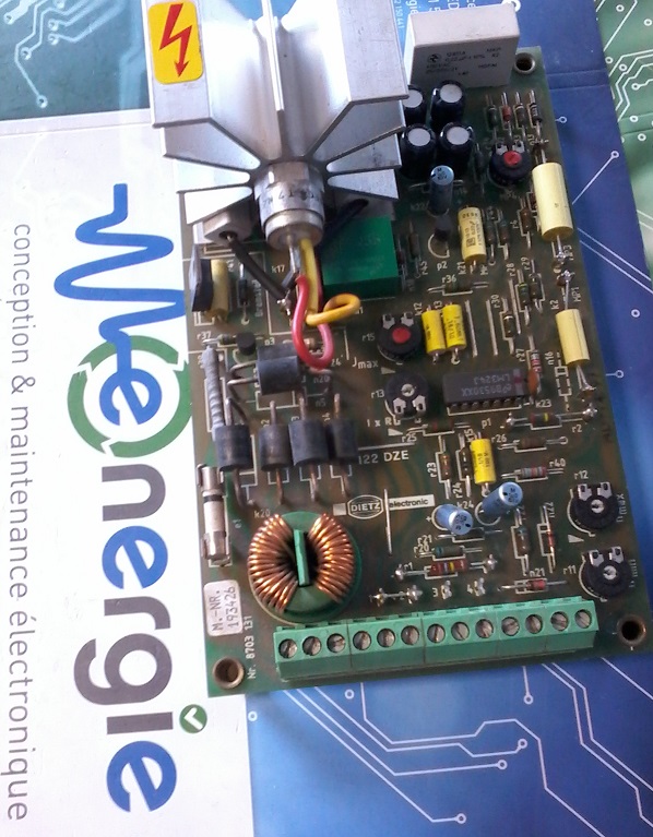 122DZE-Dietz-eletronic-2