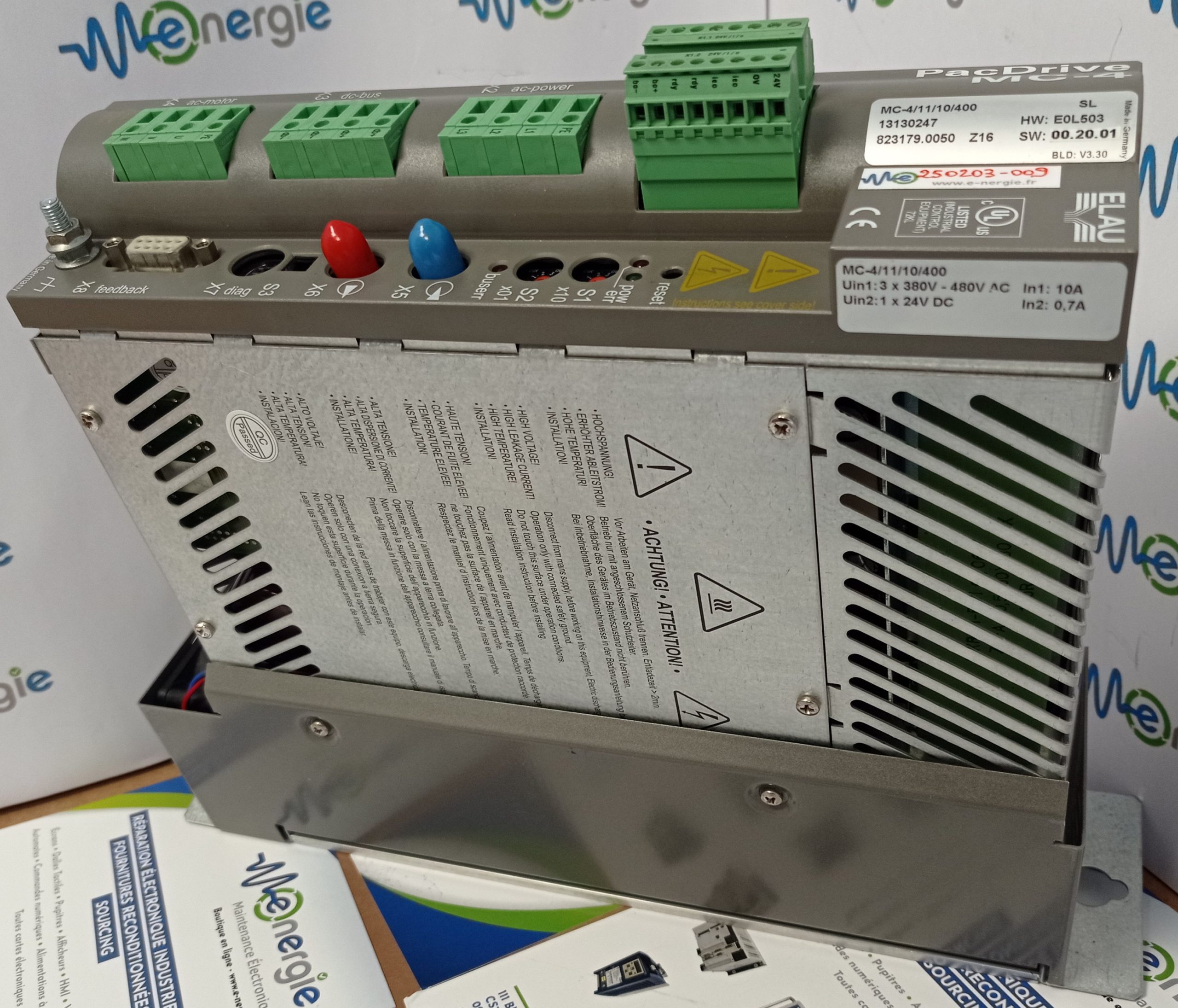 2.-PacDrive-MC-4-EN250203-009