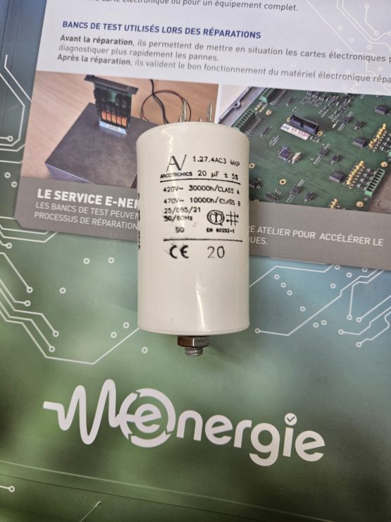 20230911_093017_resized