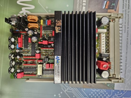 20230929_164151_resized