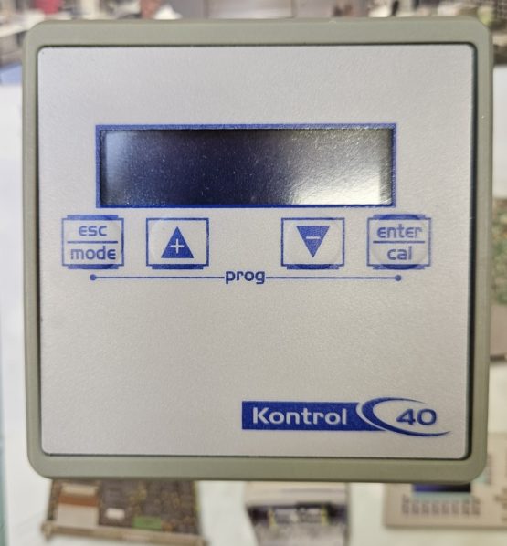 20231010_162147_resized