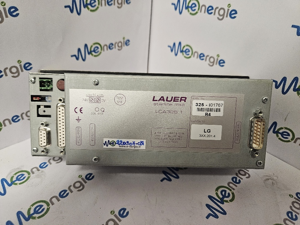 20240916_172036_resized