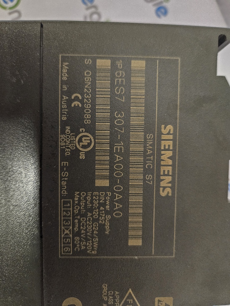 20240916_172211_resized