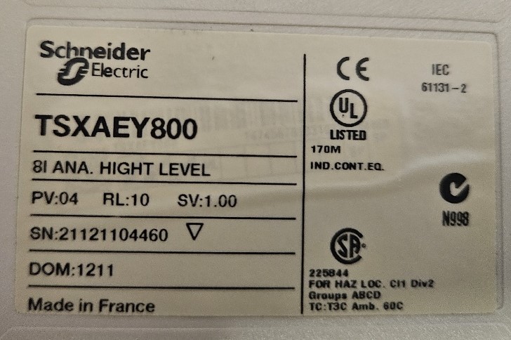 20241025_134029_resized