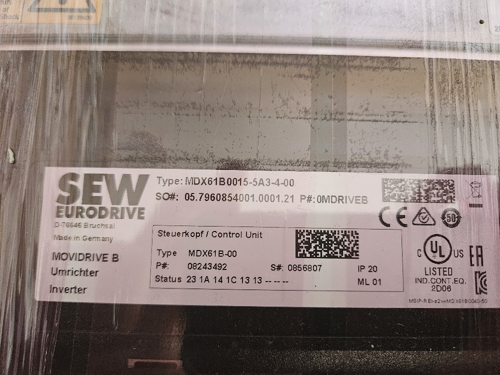 20250228_111225_resized