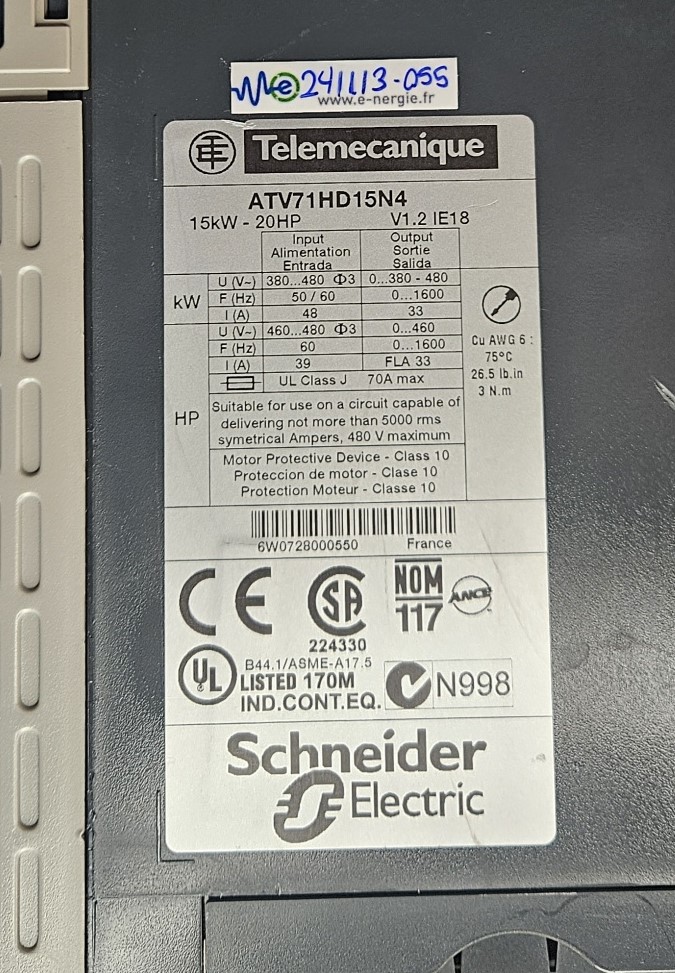 20250318_180812_resized