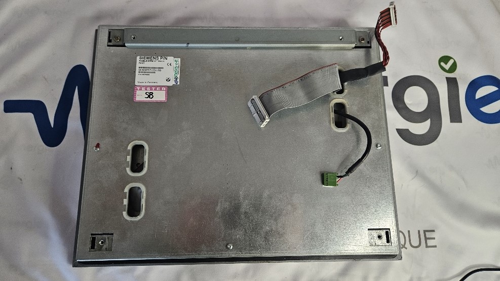 20250324_132206_resized