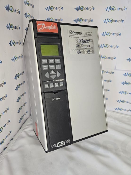 20250707_144028_resized