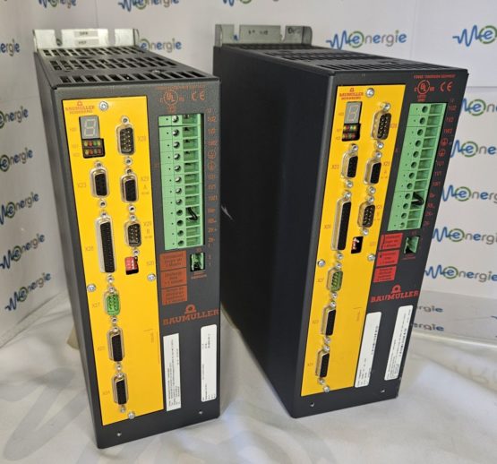 20250711_135120_resized