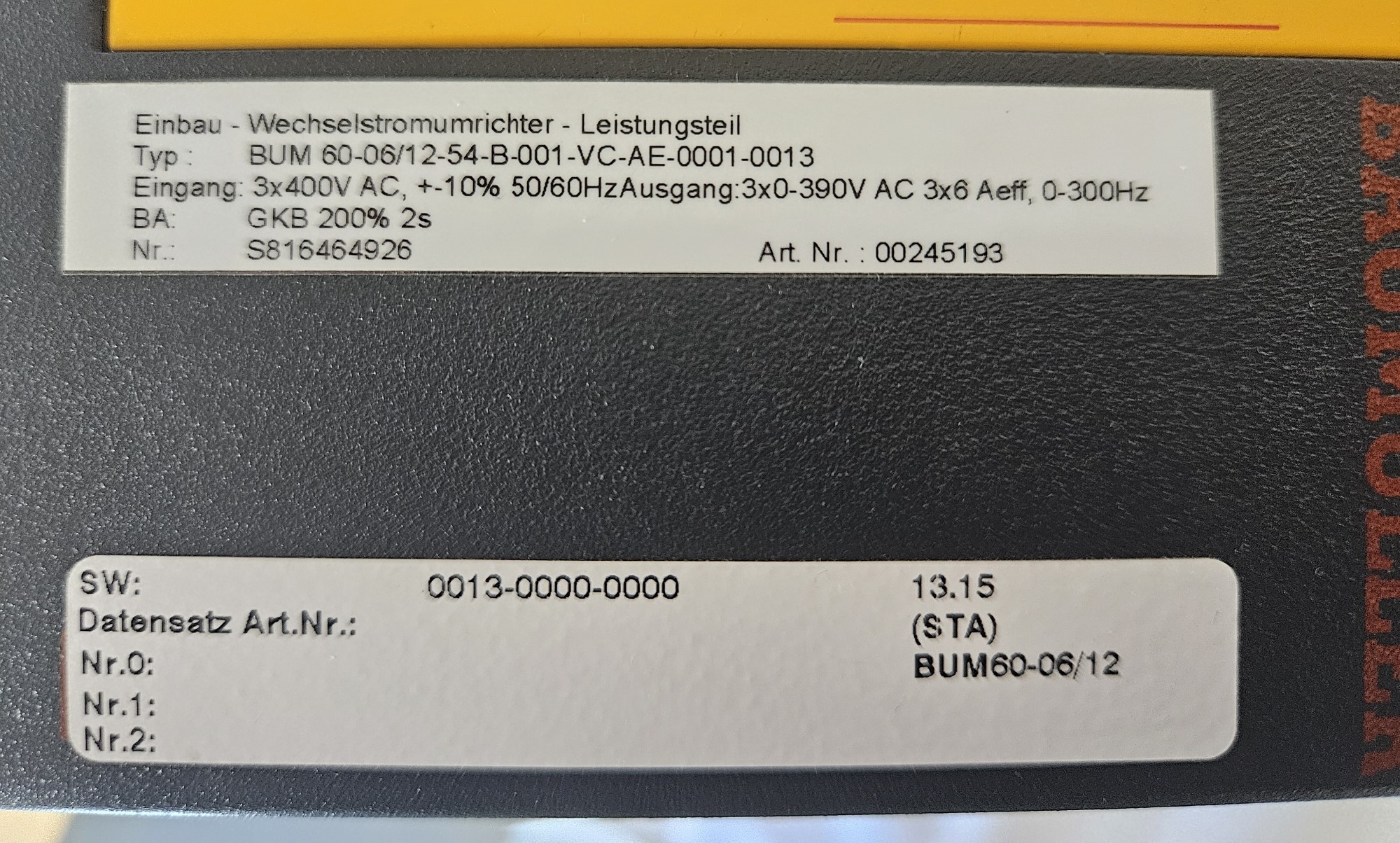 20250711_135142_resized