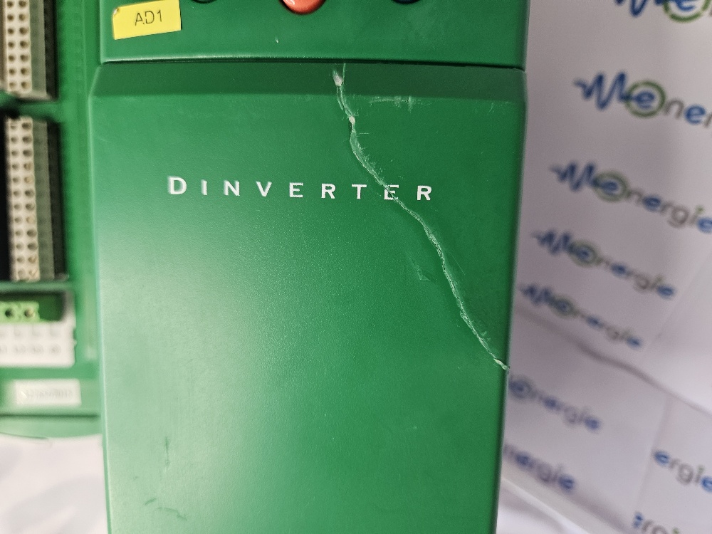 20250711_143928_resized