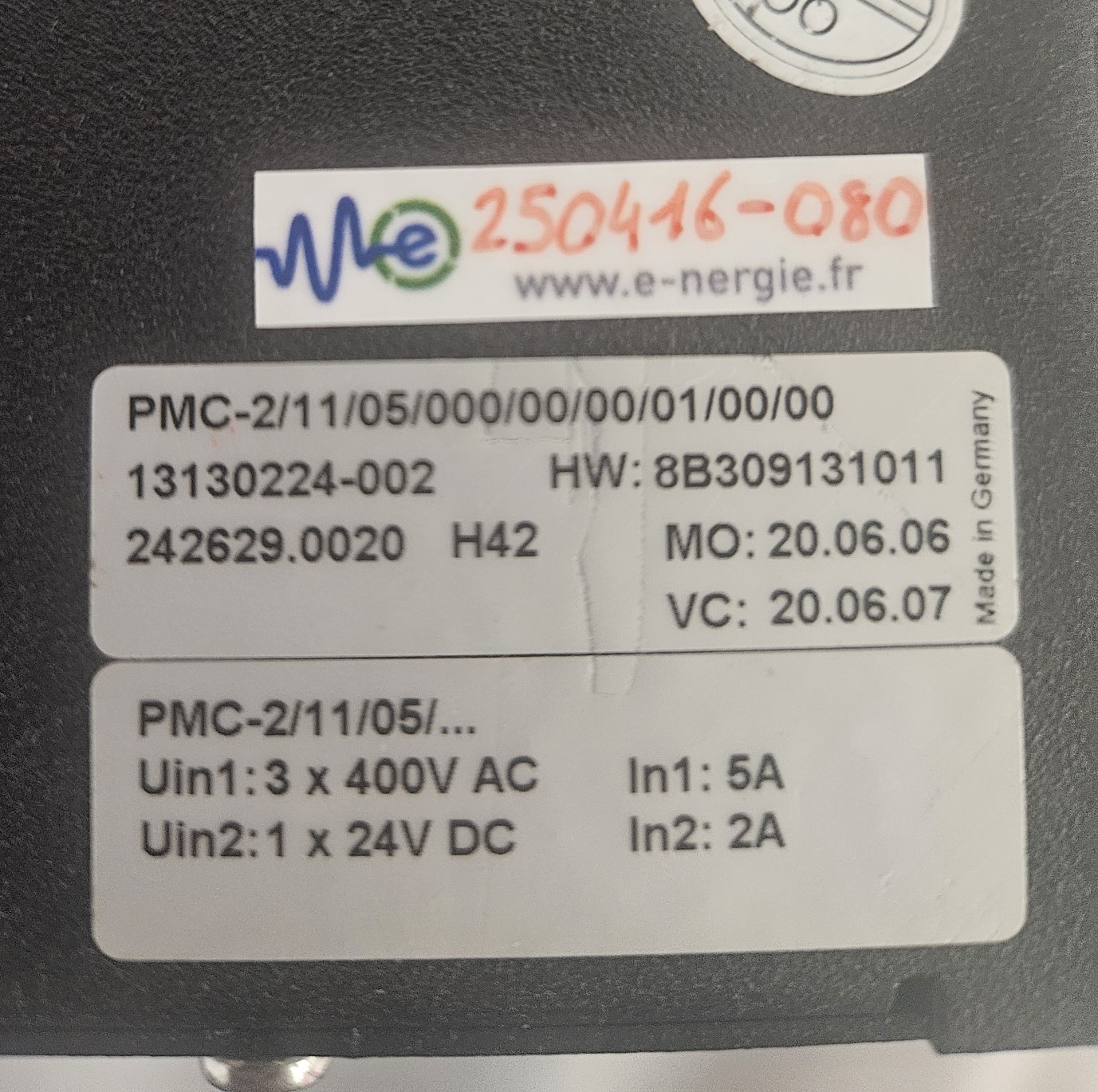 20250821_163837_resized