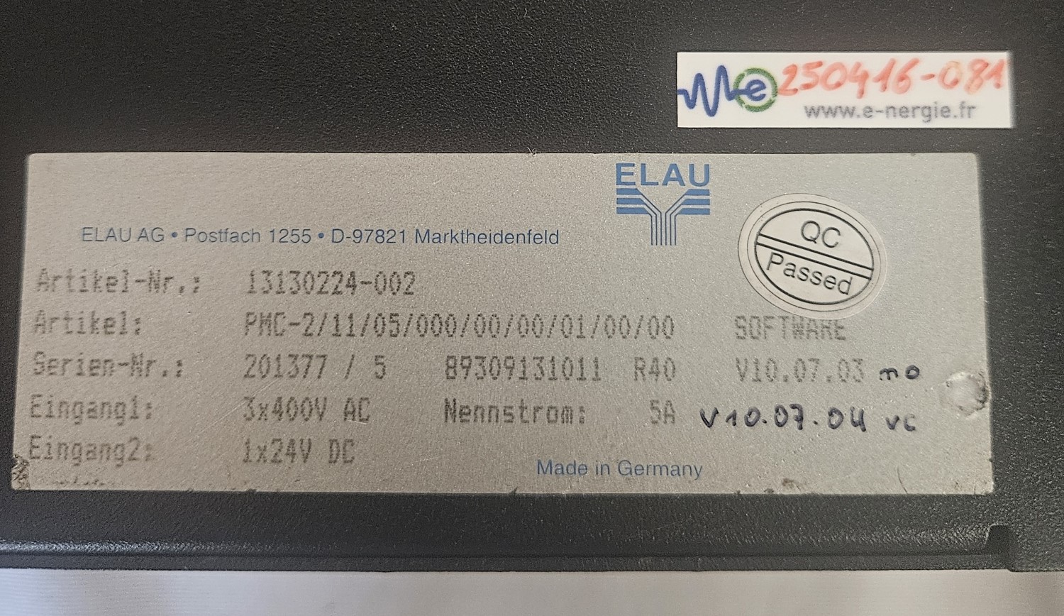 20250821_163856_resized