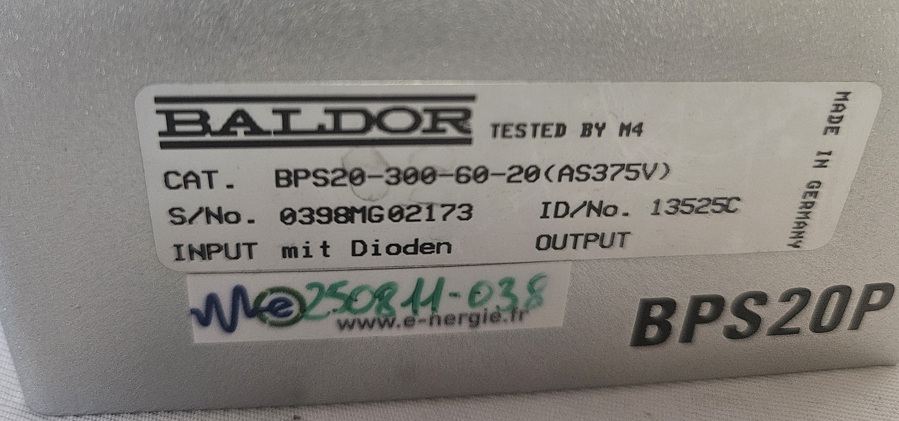 20250829_152345_resized