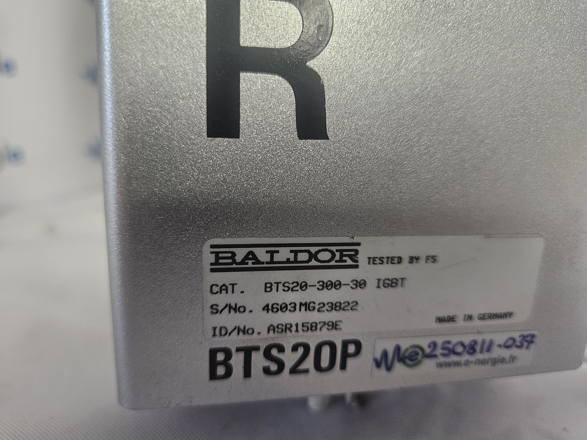 20250829_152430_resized