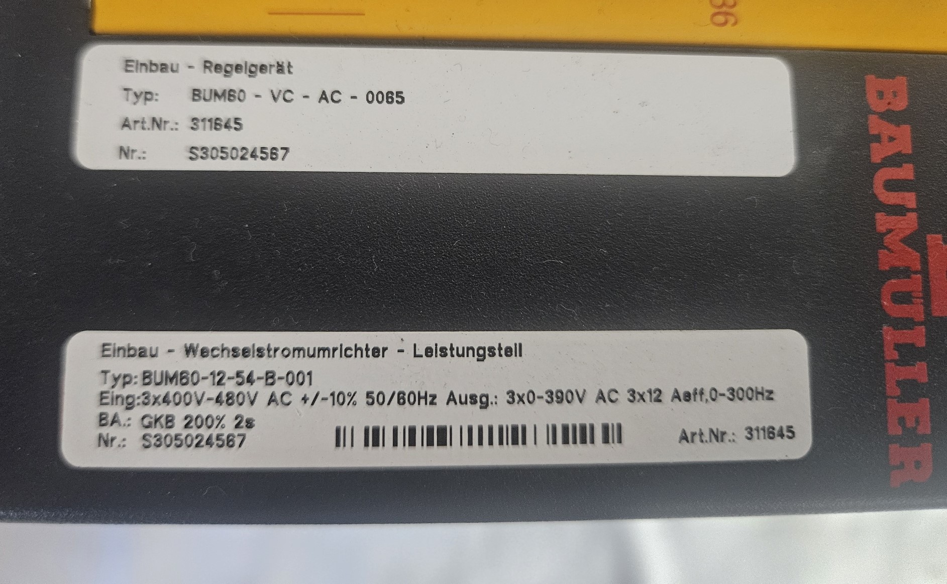 20250829_152818_resized