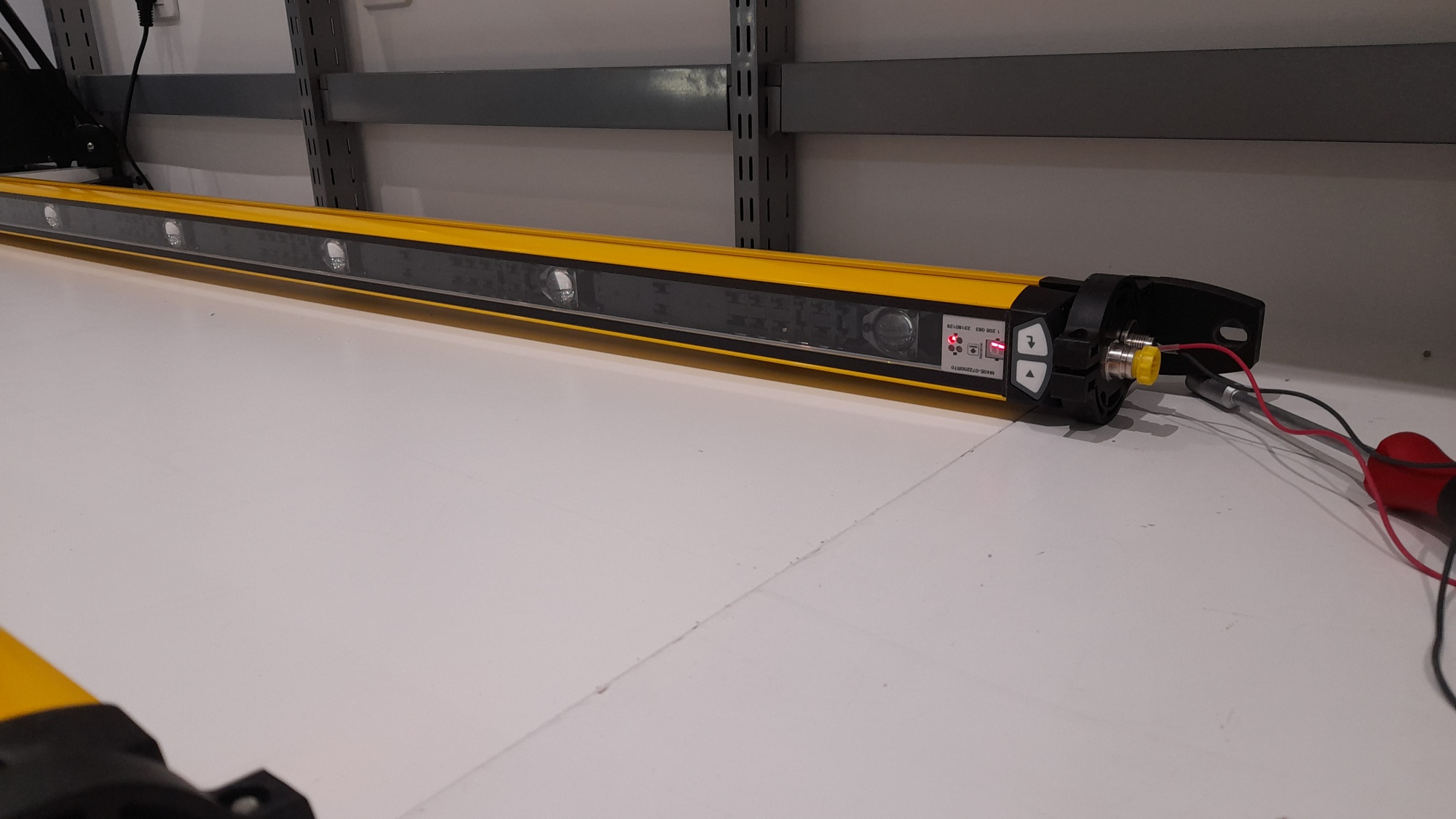 20260130_133803_resized