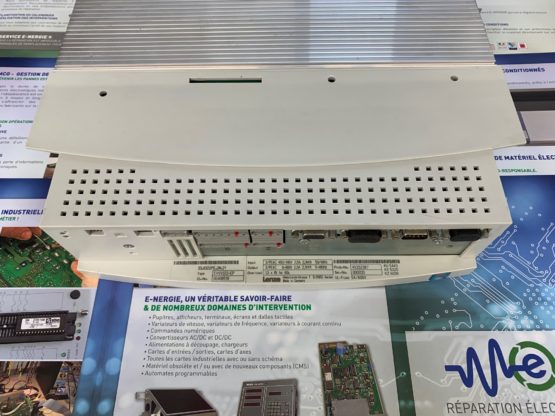 33.9322PE.2M.21_LENZE