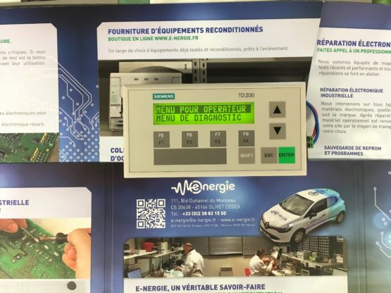 6ES7272-0AA30-0YA1_TD_200