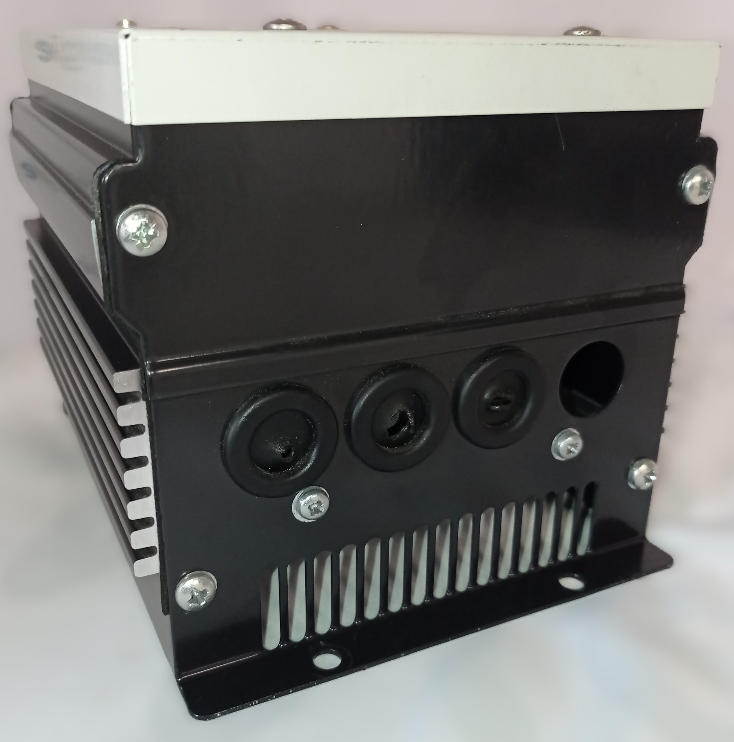 ABB-Braking-Chopper-NBRA-653-4