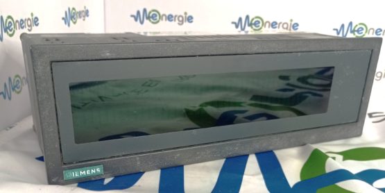 Afficheur-TD10-240-8-6AV3010-1EL00-Siemens