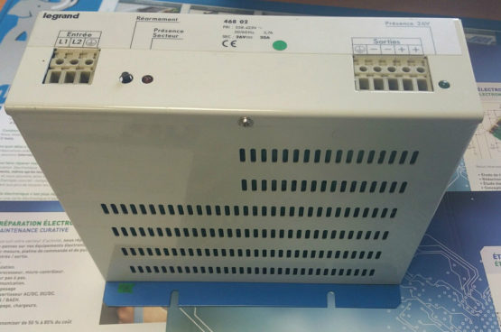 Alimentation-Legrand-468-02