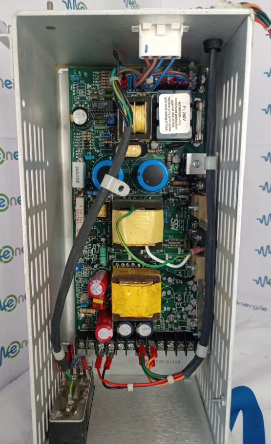 Alimentation-SSI-20-0028-021