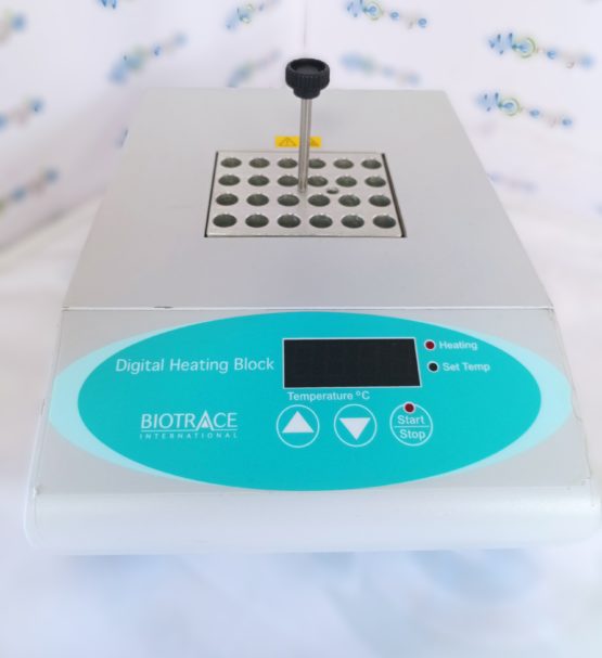 Bloc-de-chauffage-D1100-BT-Biotrace