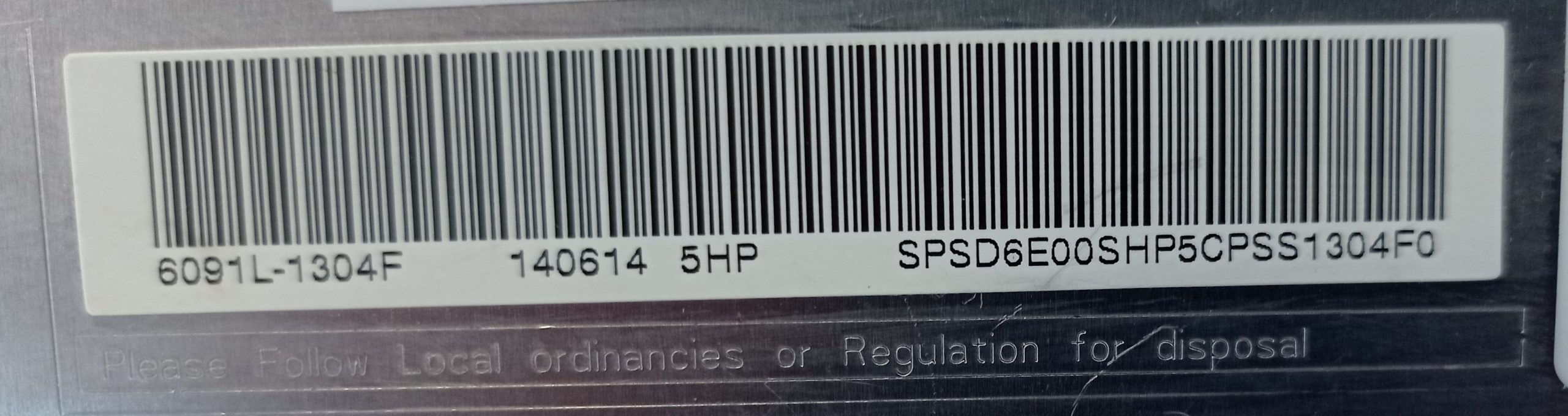 Dalle-LCD-LM215WF3-3