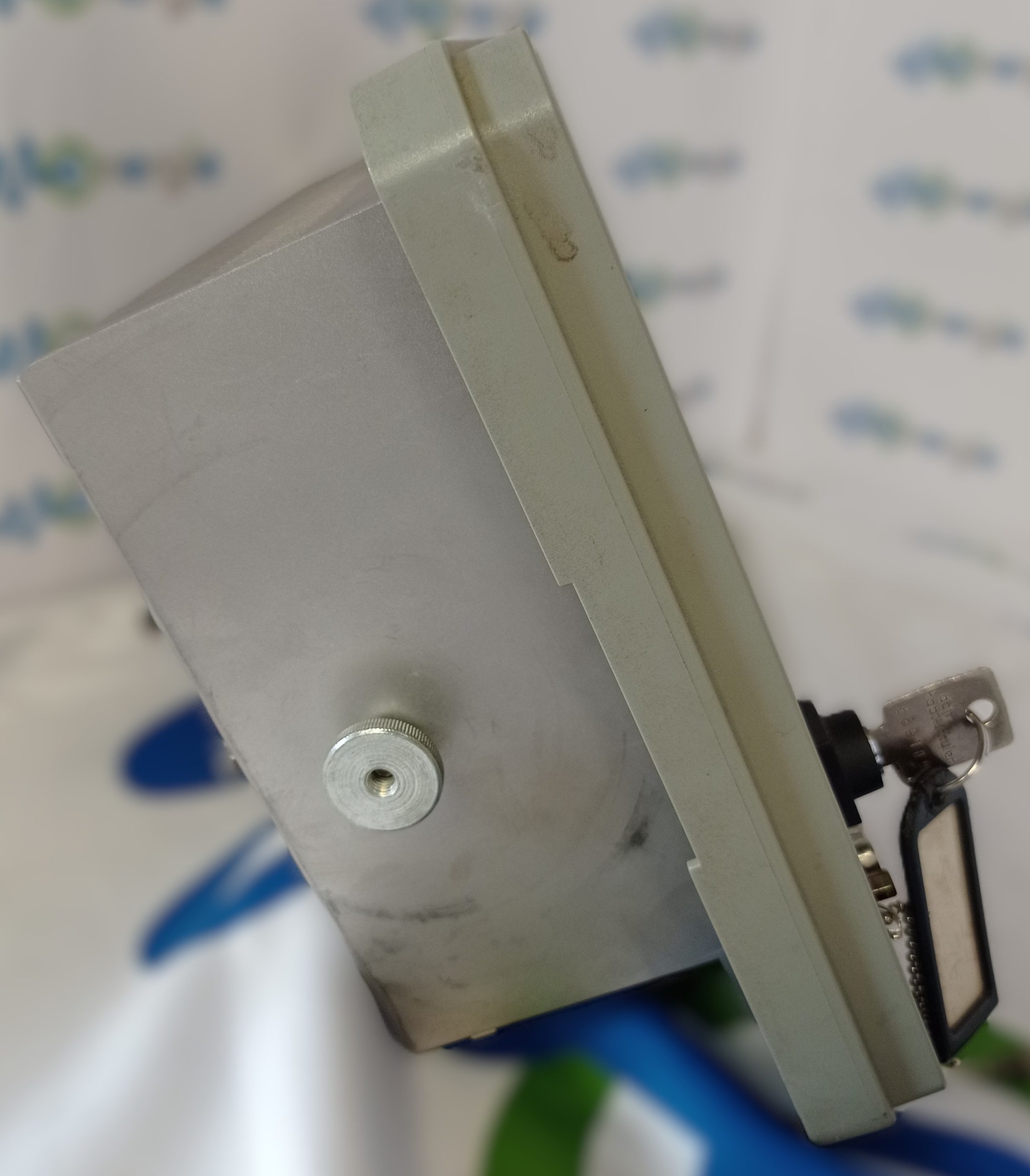 Ecran-Argus-Laetus-6012-3