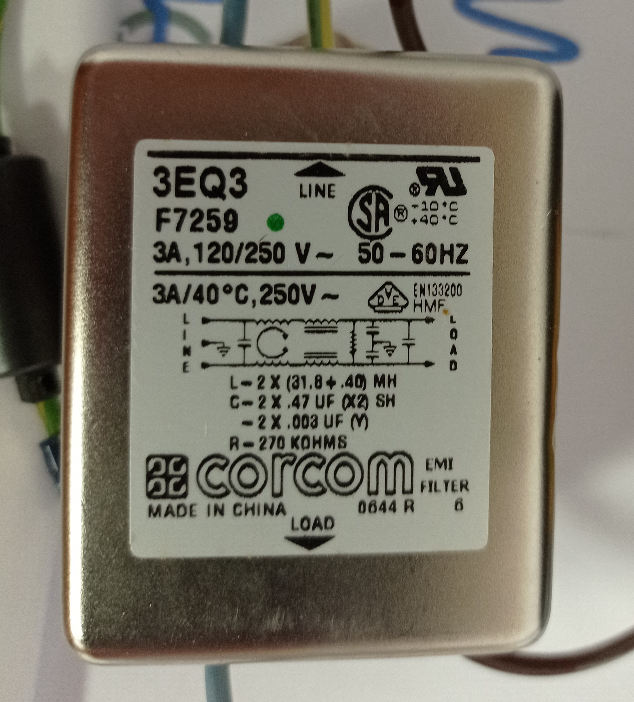 FICHE-PROD.-ALIMENTATION-POUR-CENTRALE-DE-DETECTION-INCENDIE