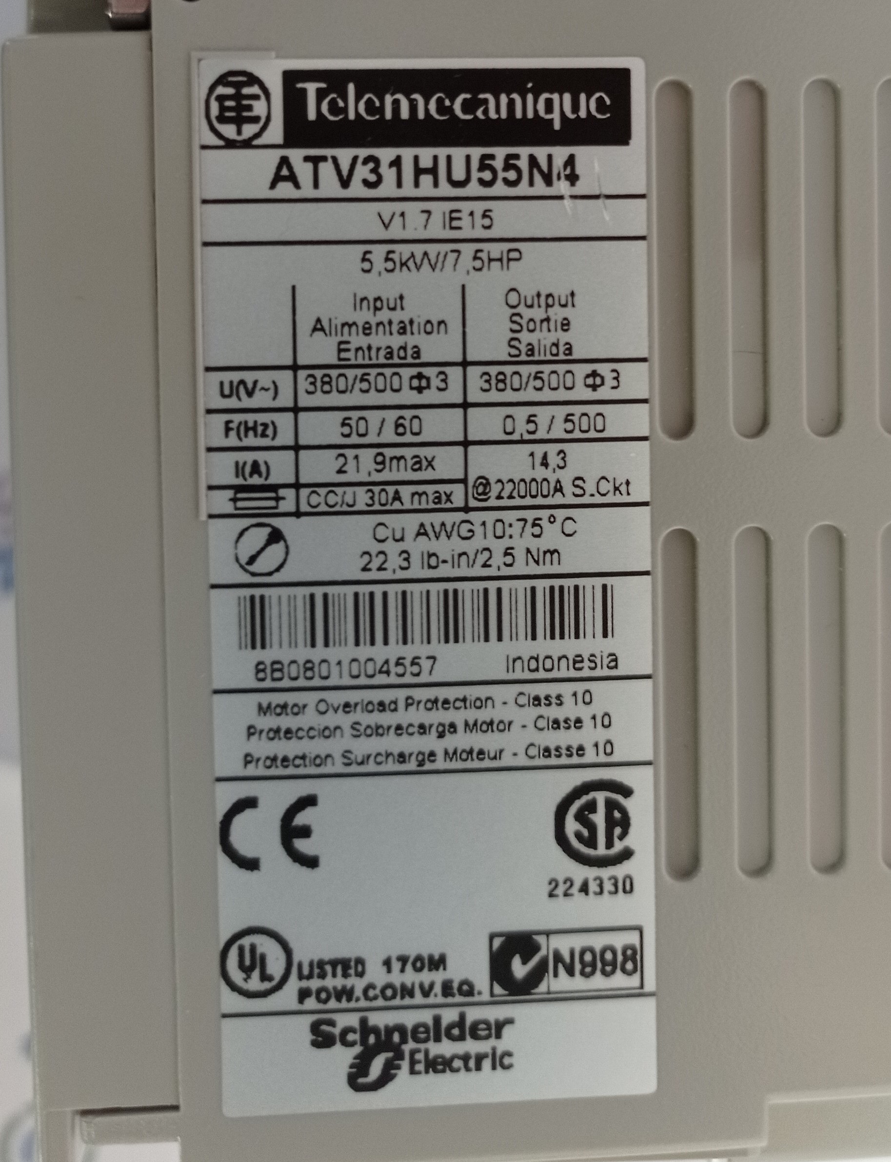 FICHE-PROD.-ALTIVAR-31