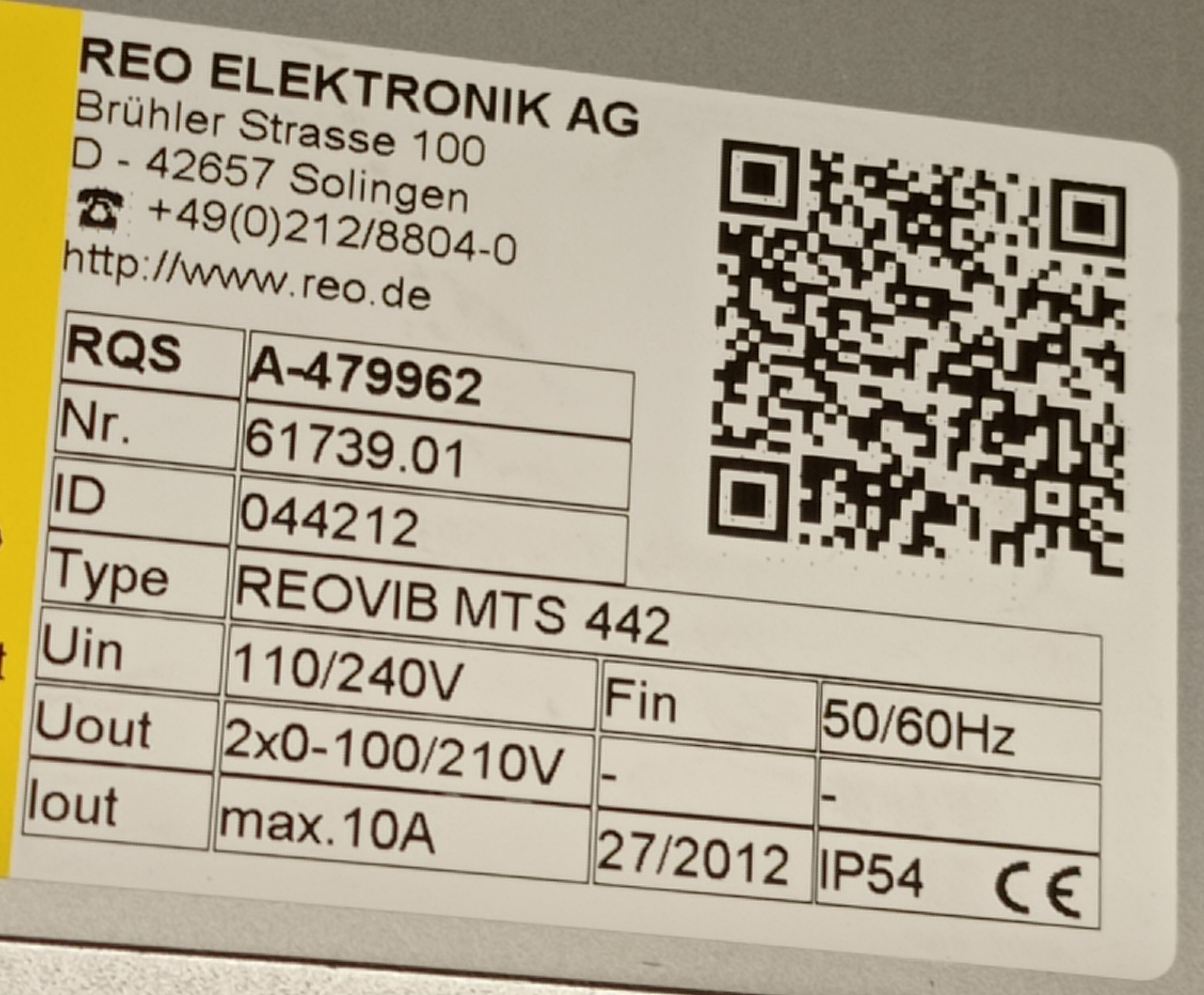 FICHE-PROD.-Reovib-MTS-442