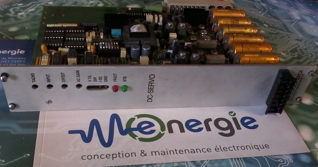 Ferrocontrol-01SM15015PBW