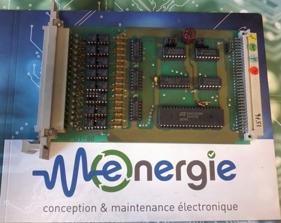 Ferrocontrol-INPUT-80-1