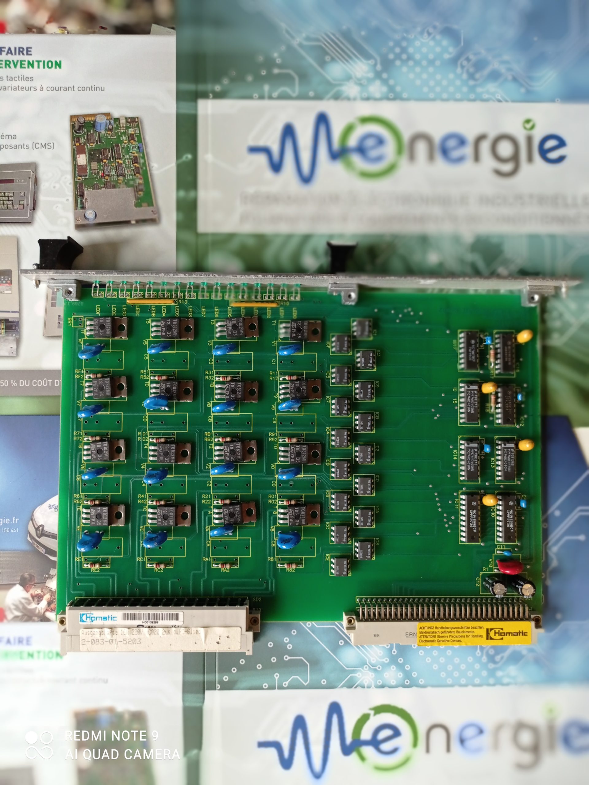 IMG_20210726_1117371