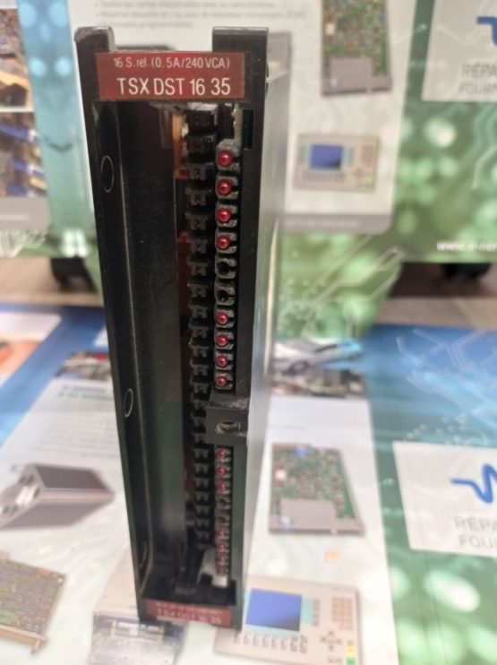 IMG_20211228_145646-1