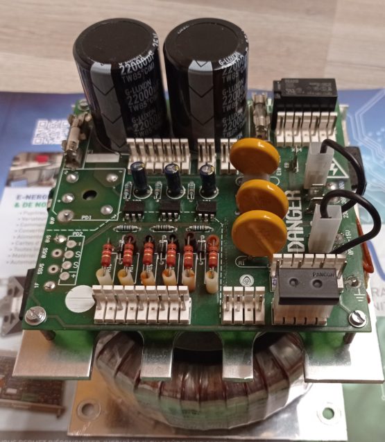 IMG_20220616_155042-2