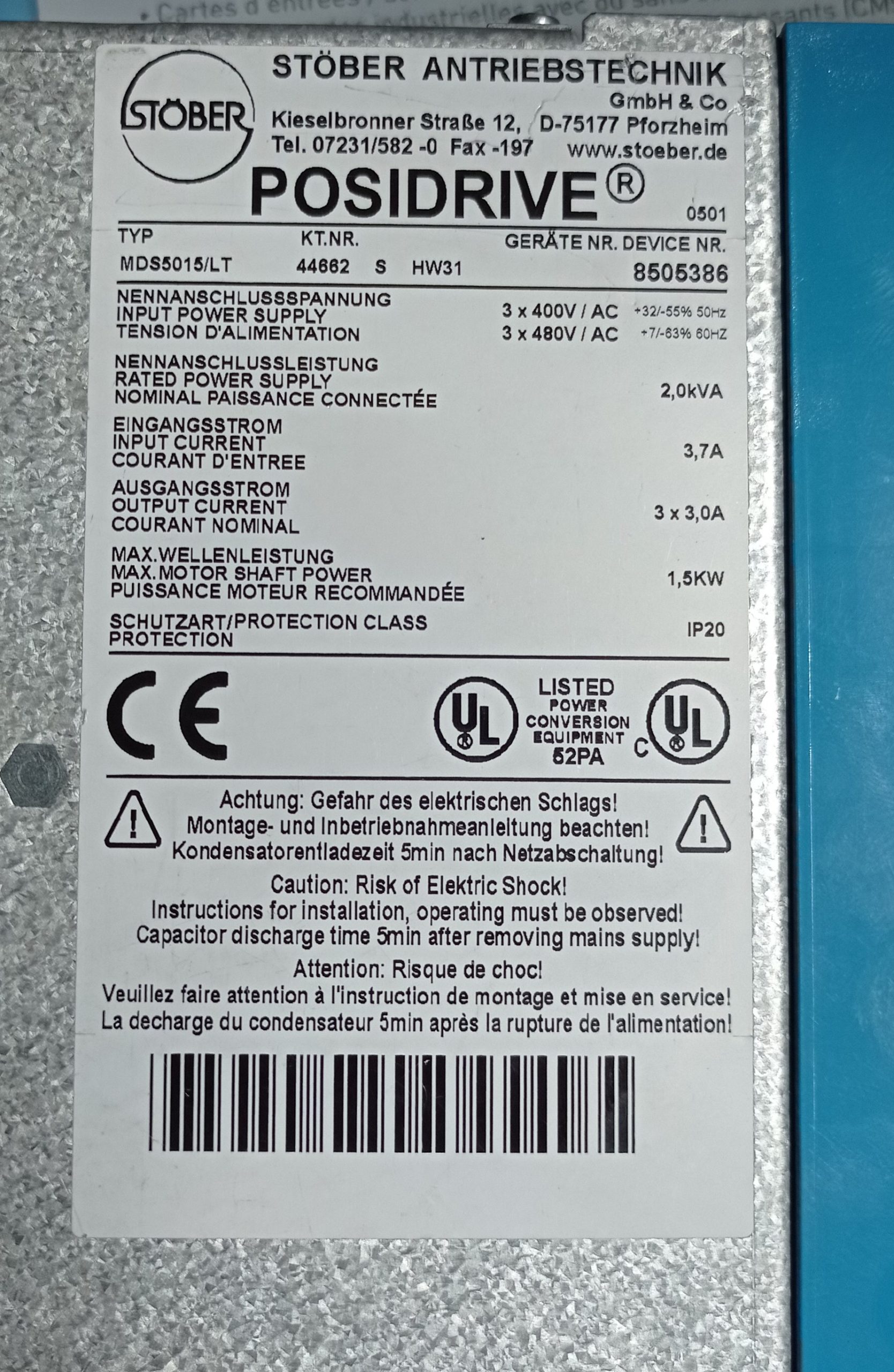 IMG_20220627_123156-2